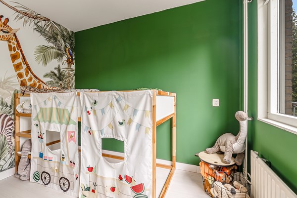 KOOLZAADWEG 35-27.jpg